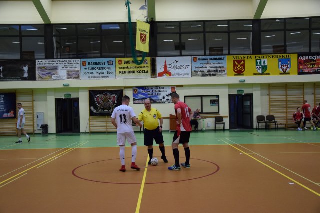 3runda 3